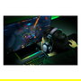 Razer BlackShark V2 X Auriculares Gaming Diadema Alámbricos Circumaural, Negro/Verde, 20-20000 Hz, Micrófono Boom Unidireccional, 240 g, Cable 2 m