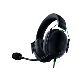 Razer Headset Gaming BlackShark V2 X USB (RZ04-04570100-R3M1)