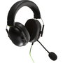 Razer BlackShark V2 X Headset Alámbrico Negro y Verde