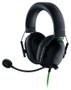 Razer BlackShark V2 X Headset Alámbrico Negro y Verde