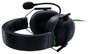 Razer BlackShark V2 X Headset Alámbrico Negro y Verde