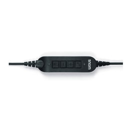 Snom Adaptador USB para A100M / A100D