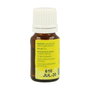 Plantis Aceite Esencial de Orégano 9 ml