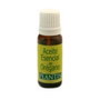 Plantis Aceite Esencial de Orégano 9 ml