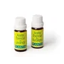 PLANTIS Aceite Esencial de Orégano 9 ml