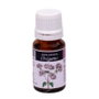 PLANTIS Aceite Esencial de Orégano 9 ml