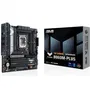 Asus 90MB1JW0-M0EAY0 TUF GAMING B860M-PLUS Socket 1851 DDR5 PCIe 5.0 Micro ATX