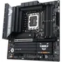 Asus 90MB1JW0-M0EAY0 TUF GAMING B860M-PLUS Socket 1851 DDR5 PCIe 5.0 Micro ATX