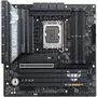 Asus 90MB1JW0-M0EAY0 TUF GAMING B860M-PLUS Socket 1851 DDR5 PCIe 5.0 Micro ATX