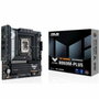 Asus TUF GAMING B860M-PLUS Micro ATX Intel B860 DDR5