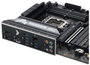Asus TUF GAMING B860M-PLUS Micro ATX Intel B860 DDR5