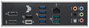 Asus TUF GAMING B860M-PLUS Micro ATX Intel B860 DDR5