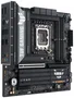 Asus TUF GAMING B860M-PLUS Micro ATX Intel B860 DDR5