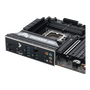Asus TUF GAMING B860M-PLUS Micro ATX Intel B860 DDR5
