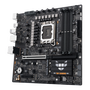 Asus TUF GAMING B860M-PLUS Micro ATX Intel B860 DDR5