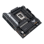 Asus TUF GAMING B860M-PLUS Micro ATX Intel B860 DDR5