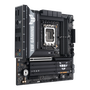 Asus TUF GAMING B860M-PLUS Micro ATX Intel B860 DDR5