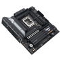 Asus TUF GAMING B860M-PLUS Micro ATX Intel B860 DDR5