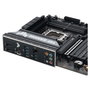 Asus TUF GAMING B860M-PLUS Micro ATX Intel B860 DDR5