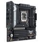 Asus TUF GAMING B860M-PLUS Micro ATX Intel B860 DDR5