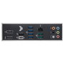 Asus TUF GAMING B860M-PLUS Micro ATX Intel B860 DDR5
