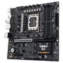 Asus TUF GAMING B860M-PLUS Micro ATX Intel B860 DDR5