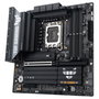 Asus TUF GAMING B860M-PLUS Micro ATX Intel B860 DDR5