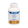 Equisalud Holoram Alegrum 180 cápsulas