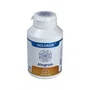 Equisalud Holoram Alegrum 180 cápsulas