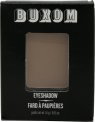 Buxom Single Eyeshadow Bar Gimme Gorgeous