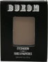 Buxom Single Eyeshadow Bar Gimme Gorgeous