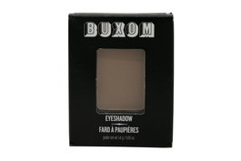 Buxom Single Eyeshadow Bar 1.5g - Gimme Gorgeous