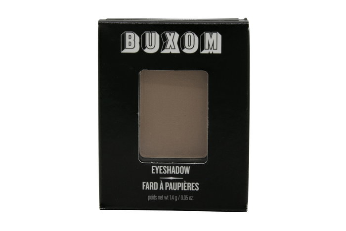 Buxom Single Eyeshadow Bar 1.5g - Gimme Gorgeous Buxom Single Eyeshadow Bar 1.5g - Gimme Gorgeous