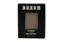 Buxom Single Eyeshadow Bar Gimme Gorgeous