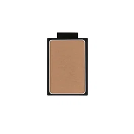 Buxom Single Eyeshadow Bar Gimme Gorgeous