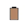 Buxom Single Eyeshadow Bar Gimme Gorgeous