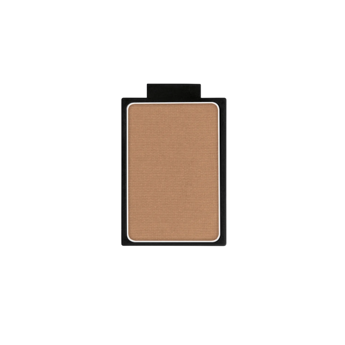 Buxom Single Eyeshadow Bar Gimme Gorgeous Buxom Single Eyeshadow Bar Gimme Gorgeous