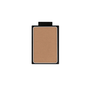 Buxom Single Eyeshadow Bar Gimme Gorgeous
