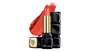 Guerlain Kiss Kiss Satin 344 Sexy Coral