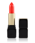Guerlain Kiss Kiss Satin 344 Sexy Coral