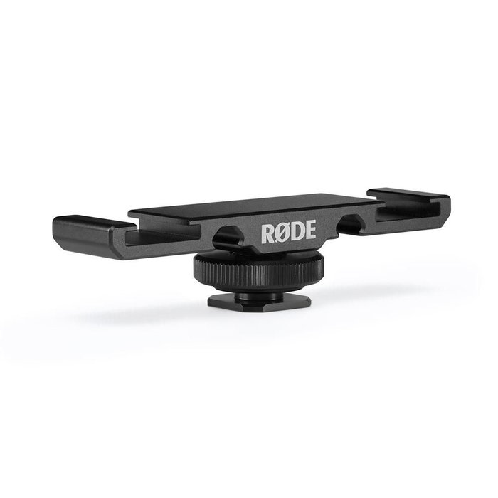 RODE DCS-1 RODE DCS-1