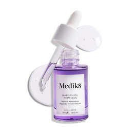 Medik8 Bakuchiol Peptides 100 g