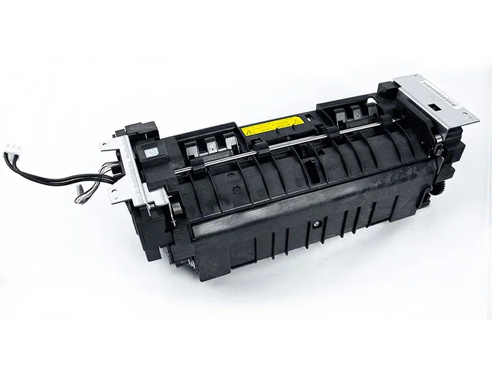 Kyocera FK1150 Fusor Original Ecosys para M2040DN, M2135DN, M2540DNW, M2635DNW, M2640IDW, M2735DW - 100000 Páginas Kyocera FK1150 Fusor Original Ecosys para M2040DN, M2135DN, M2540DNW, M2635DNW, M2640IDW, M2735DW - 100000 Páginas