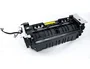 Kyocera FK1150 Fusor Original Ecosys para M2040DN, M2135DN, M2540DNW, M2635DNW, M2640IDW, M2735DW - 100000 Páginas