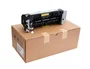 Kyocera FK1150 Fusor Original Ecosys para M2040DN, M2135DN, M2540DNW, M2635DNW, M2640IDW, M2735DW - 100000 Páginas