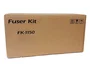 Kyocera FK1150 Fusor Original Ecosys para M2040DN, M2135DN, M2540DNW, M2635DNW, M2640IDW, M2735DW - 100000 Páginas