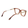 Montura de Gafas Mujer Victoria Beckham VB2657 55238