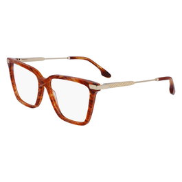 Montura de Gafas Mujer Victoria Beckham VB2657 55238