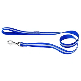 Ferplast Clubreflex 20 120 B Lead - Correa para perro de 20 mm x 120 cm