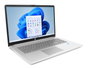 HP Laptop 17.3" Full HD Core 5 120U 16GB RAM 512GB SSD Windows 11 Home
